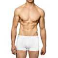 Boxerky Atlantic BMH-016 Bamboo M-2XL (897283) - 2