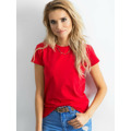 Tričko RV TS 4623.86 červená (2551797) - 17