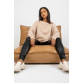 Mikina  model 170409 Ex Moda (3521567) - 2