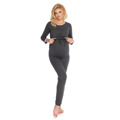 Pyžama  model 147501 PeeKaBoo (2250679) - 1
