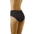 Kalhotky Nela Black - Wol-Bar (3484672) - 2