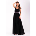 Dlouhé šaty  model 125243 YourNewStyle (1092372) - 1