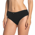 Dámské kalhotky BIKINI L-4000BI-02 (3280818) - 5