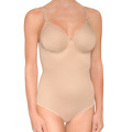 Body s kosticí Choice 252208 - Felina (2512347) - 4