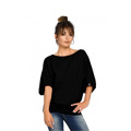 Mikina  model 150123 BeWear (2439584) - 1