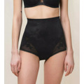 Dámské kalhotky Wild Rose Sensation Highwaist Panty (3490720) - 1