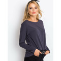 Halenka RV BZ 5121.18P grafit (2551337) - 16