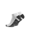 Sportovní bavlněné ponožky Steven Dynamic Sport art.101 (896543) - 118