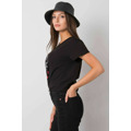 T-shirt model 167757 Fancy (3429472) - 3