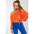 Halenka  model 164639 Italy Moda (3329450) - 2