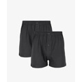 Pánské boxerky Atlantic 2BMB-003 A'2 (3705850) - 4