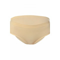 Dámské brazilky 00090A HI beige - BRUBECK (3105911) - 3