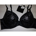 Podprsenka P86-1238C - Pleasure State (9336) - 7