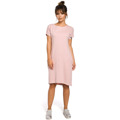 Denní šaty model 104222 BeWear (1097410) - 1