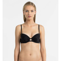 Podprsenka Naked Touch QF1192E - Calvin Klein (35577) - 1