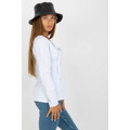 Halenka  model 168641 Rue Paris (3467918) - 2