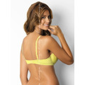 Podprsenka Limonetta IV PU-385 - Kinga (3473101) - 2