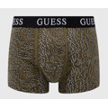 Pánské boxerky U2BG05K6YW0 P84U mix barev - Guess (3638379) - 2