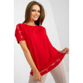 Halenka  model 164685 BFG (3334240) - 2