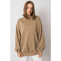 Mikina  model 160839 Ex Moda (3121925) - 3