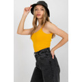 Top  model 167139 BFG (3407810) - 2