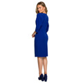 Denní šaty model 171168 Stylove (3548033) - 2