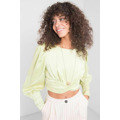 Halenka  model 160344 By Sally Fashion (3098613) - 1