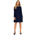 Společenské šaty  model 124804 Stylove (1098722) - 1