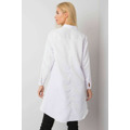 Košile s dlouhým rukávem  model 160753 Ex Moda (3120236) - 3
