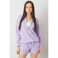 Sada model 167200 Fancy (3407832) - 3