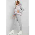 Sada model 172657 Ex Moda (3587304) - 2