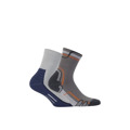 Ponožky Wola Sportive Frotte pánské vzorek W 941N6 AG+ (579908) - 14