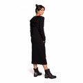 Dámské šaty B128 - BEwear (2450458) - 3