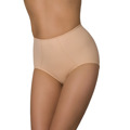 Dámské kalhotky Eldar Verona Plus 2XL-3XL (3273465) - 1