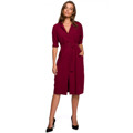 Denní šaty model 149270 Stylove (2438763) - 1