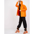 Bunda RV KR 004.95P oranžová (3200620) - 12