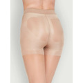 Dámské punčochové kalhoty Mona Push-Up 20 den 6-XXL (2590831) - 6