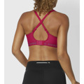 Dámská podprsenka Triaction Energy Lite N EX - CERISE - růžová 4173 - TRIUMPH (2688098) - 4