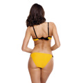 Plavky Electra Saffron M-542 (3) - Marko (3471624) - 3