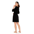 Župan  model 156897 Babella (2774060) - 2