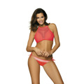 Lesley Vitamina plavky M-478 (4) - Marko (3472038) - 4