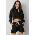 Sada model 166465 Ex Moda (3397781) - 1