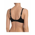 Podprsenka Ladyform Soft W X černá - TRIUMPH (2687687) - 4