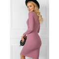 Denní šaty model 173339 Rue Paris (3616295) - 3