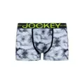 Pánské boxerky 1906222 - Jockey (3574674) - 1