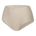 Dámské kalhotky 571 SLIM ALL DAY - Julimex (2122307) - 6