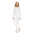 Dámské kalhoty S070 - Stylove (2428895) - 1