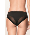 Dámské kalhotky Lormar Slip Extra 0185 (2693308) - 2