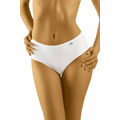 Kalhotky model 156643 Wolbar (2773798) - 1