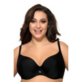 Vrchní díl plavek SK 113 BLACK (2661446) - 4